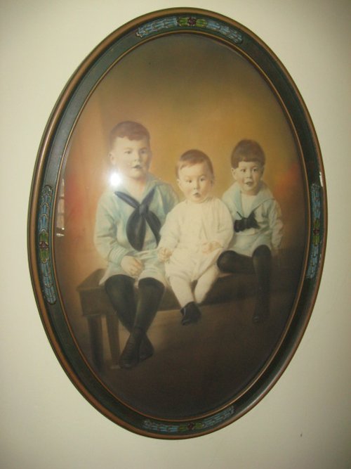 Property photo 90 - Major Antique & Collectibles Auction